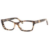 Bobbi Brown Eyeglasses The Billie 0ESP