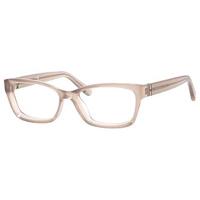 Bobbi Brown Eyeglasses The Billie 01N8