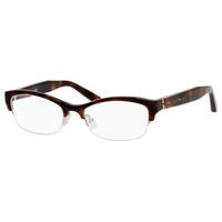 Bobbi Brown Eyeglasses The Chloe 005L