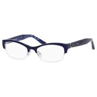 Bobbi Brown Eyeglasses The Chloe 0FX8