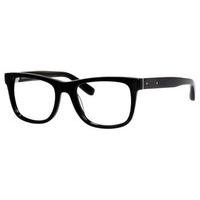 bobbi brown eyeglasses the duke 0807