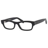 bobbi brown eyeglasses the hadley 0807