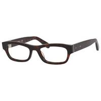 Bobbi Brown Eyeglasses The Hadley 0TVD