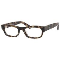 Bobbi Brown Eyeglasses The Hadley 03Y5