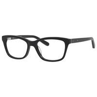 bobbi brown eyeglasses the india 0807