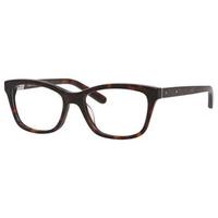 Bobbi Brown Eyeglasses The India 0TVD