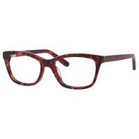 Bobbi Brown Eyeglasses The India 08Q8