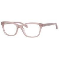 Bobbi Brown Eyeglasses The India 0MPW