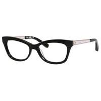 bobbi brown eyeglasses the isabella 0807