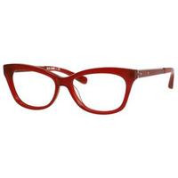 Bobbi Brown Eyeglasses The Isabella 0SQ1