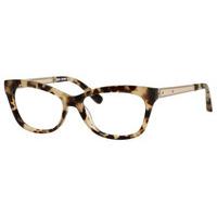 bobbi brown eyeglasses the isabella 0esp