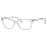 Bobbi Brown Eyeglasses The Isabella 0FC4