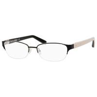 Bobbi Brown Eyeglasses The Jane 0003