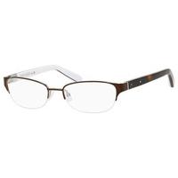 bobbi brown eyeglasses the jane 0pse