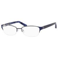 Bobbi Brown Eyeglasses The Jane 0DA4