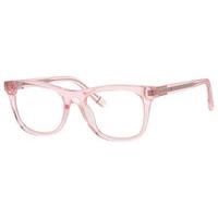 Bobbi Brown Eyeglasses The Riley 0OAY