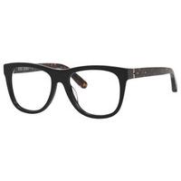 Bobbi Brown Eyeglasses The Violet 0FY5