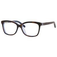 bobbi brown eyeglasses the lena 0ec8