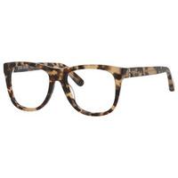 Bobbi Brown Eyeglasses The Violet 0ESP