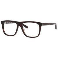 Bobbi Brown Eyeglasses The Wyatt 0TVD