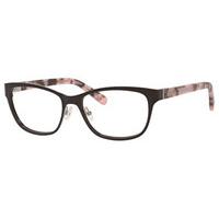 Bobbi Brown Eyeglasses The Kylie 0QVG