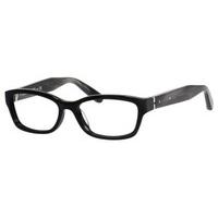 Bobbi Brown Eyeglasses The Linda 0807