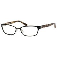 bobbi brown eyeglasses the liv 0003