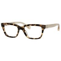 Bobbi Brown Eyeglasses The Luca 0ESP