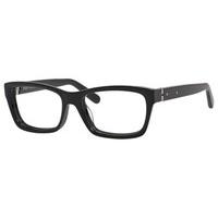 bobbi brown eyeglasses the marissa 0807