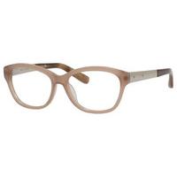 Bobbi Brown Eyeglasses The Scarlett 0JLX