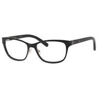 Bobbi Brown Eyeglasses The Kylie 0QVF