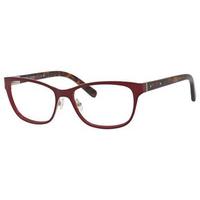 Bobbi Brown Eyeglasses The Kylie 0QVH