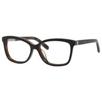 Bobbi Brown Eyeglasses The Lena 0EF7