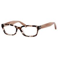 Bobbi Brown Eyeglasses The Linda 0EZ3