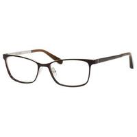 Bobbi Brown Eyeglasses The Mallory 0JHN