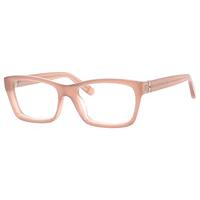 Bobbi Brown Eyeglasses The Marissa 0JLX