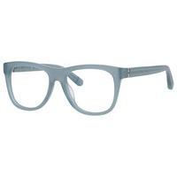 Bobbi Brown Eyeglasses The Violet 0FY4