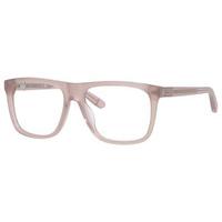 Bobbi Brown Eyeglasses The Wyatt 0MPW