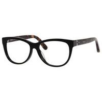 Bobbi Brown Eyeglasses The Lily 0FY5