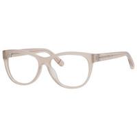 Bobbi Brown Eyeglasses The Lily 0FZ1