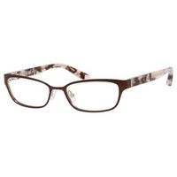 Bobbi Brown Eyeglasses The Liv 0JUV