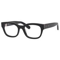 Bobbi Brown Eyeglasses The Mackenzie 0807