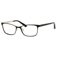 bobbi brown eyeglasses the mallory 0003