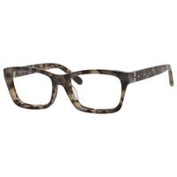 Bobbi Brown Eyeglasses The Marissa 01L9