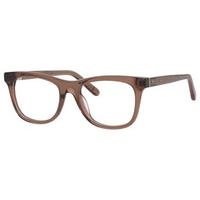 bobbi brown eyeglasses the riley 0bkc