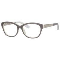 Bobbi Brown Eyeglasses The Scarlett 0FT6