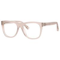 Bobbi Brown Eyeglasses The Violet 0FZ1