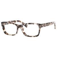 Bobbi Brown Eyeglasses The Marissa 0ES4