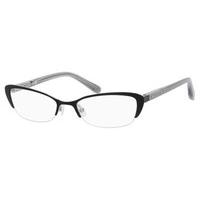 bobbi brown eyeglasses the roza 0003