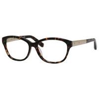 bobbi brown eyeglasses the scarlett 0m67